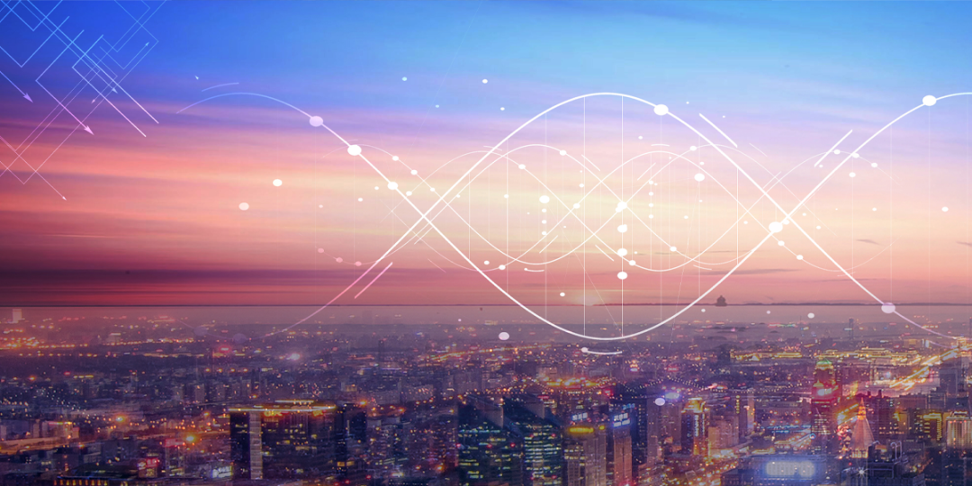 北京市华城律师事务所