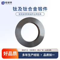 主图9
