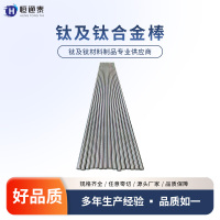 主图2