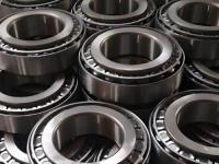 圆锥滚子轴承-8-