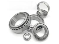 圆锥滚子轴承-7-