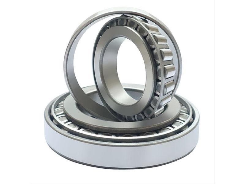 圆锥滚子轴承-6-