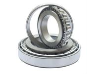 圆锥滚子轴承-6-