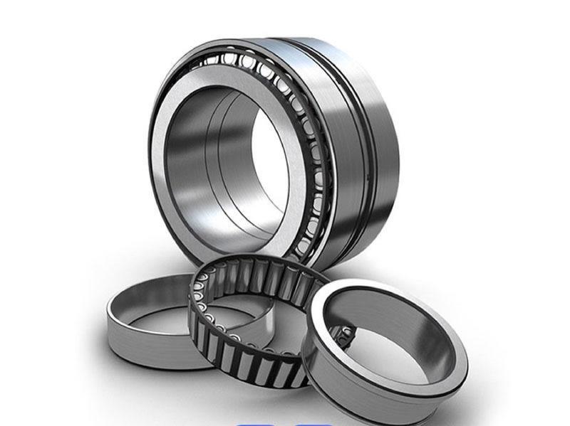 圆锥滚子轴承-5-