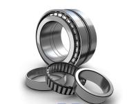 圆锥滚子轴承-5-