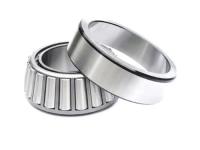 圆锥滚子轴承-4-