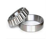 圆锥滚子轴承-3-