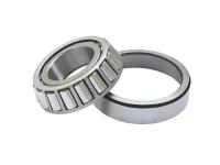 圆锥滚子轴承-1-