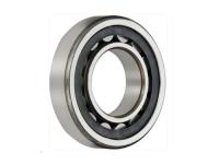 圆柱滚子轴承-5-