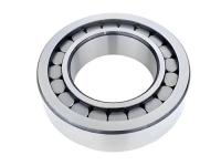 圆柱滚子轴承-3-