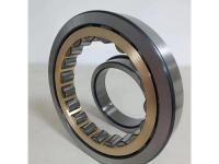 圆柱滚子轴承-2-