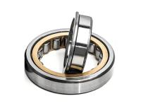 圆柱滚子轴承-1-