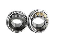 调心滚子轴承-8-