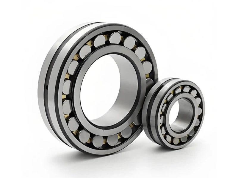 调心滚子轴承-7-