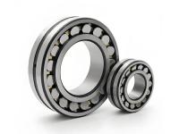 调心滚子轴承-7-