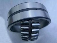 调心滚子轴承-3-
