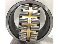 调心滚子轴承-1-