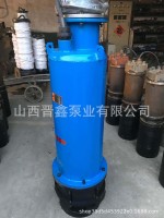 image-20250702085315-1