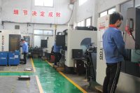 536422f2-bf15-4e7e-9ef9-df6cf8a42ca9