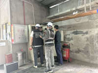 微信图片_20250627170125