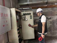 微信图片_20250627170130