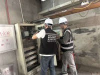 微信图片_20250627170134