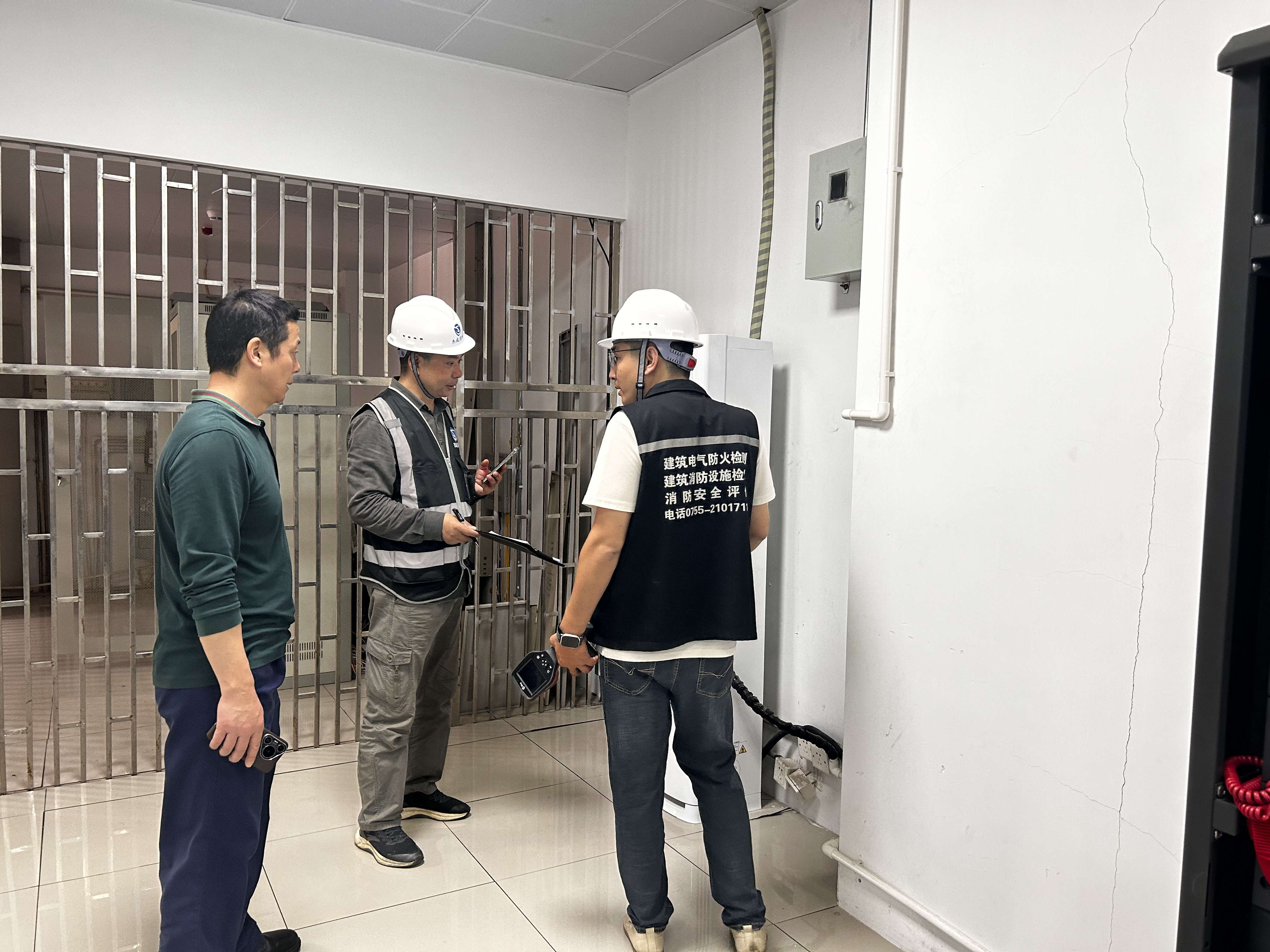 微信图片_20250627170140