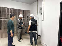 微信图片_20250627170140