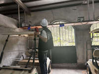 微信图片_20250627170145