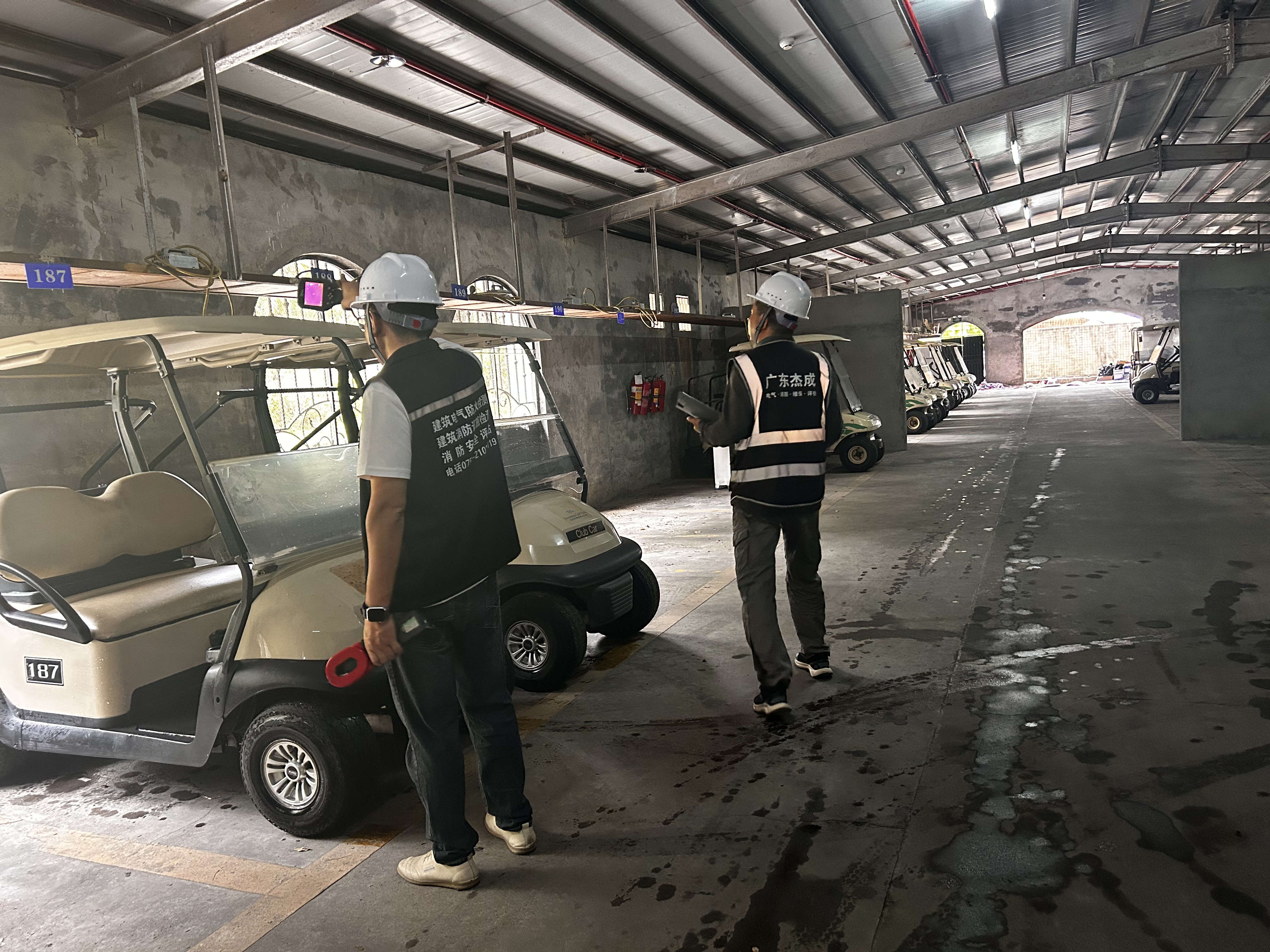 微信图片_20250627170150