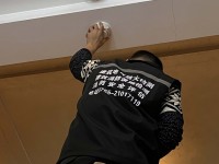 微信图片_20230214105730