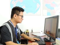 微信截图_20241101122439