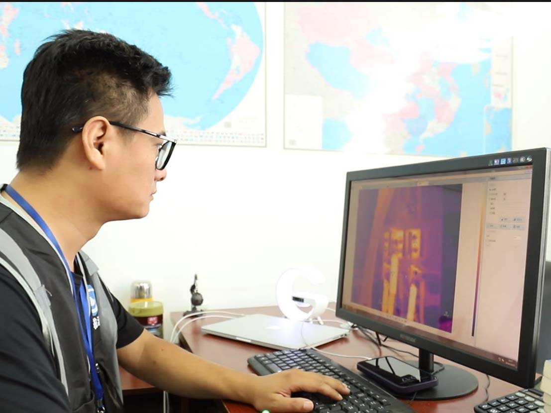 微信截图_20241101122426