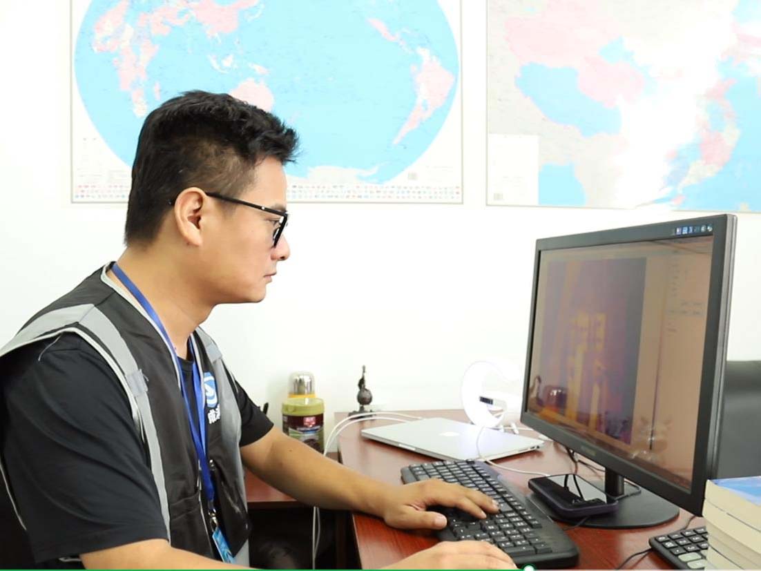 微信截图_20241101122527