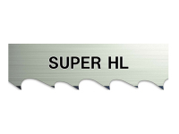 SUPERHL