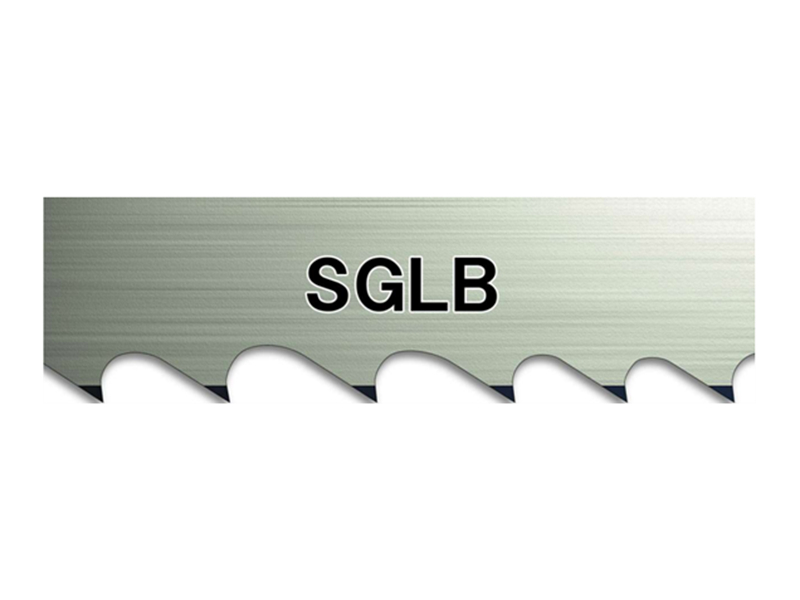 SGLB