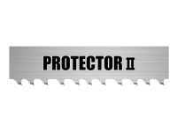 PROTECTOR2
