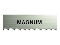 MAGNUM