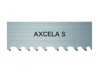 AXCELAS