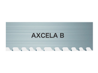 AXCELAB