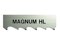 新MAGNUMHL系列