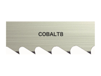 新COBALT8系列
