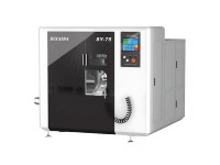 SY75不锈钢圆钢管切割圆锯机