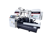 KT330Z自动送料带锯机