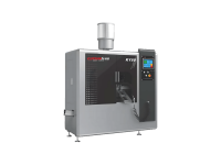 KY80金属硬质合金板圆锯机