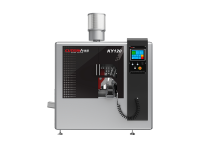 KY120金属硬质合金板圆锯机