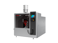 KY150金属硬质合金板圆锯机