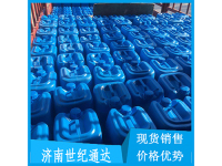 次磷酸厂家代理价格优势15153136769