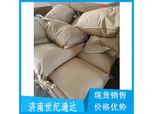 三聚磷酸钠