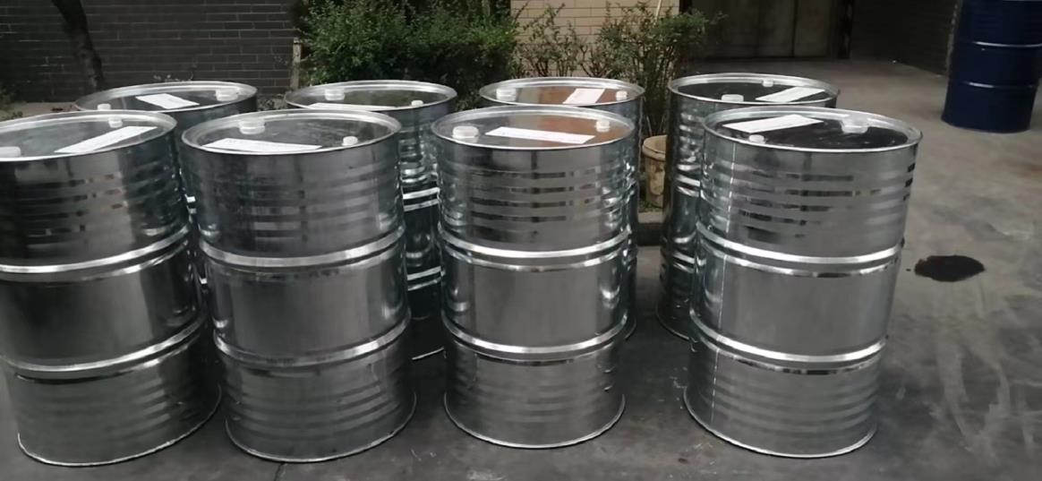 碳酸二乙酯电子级99.99含量厂家代理一手货源